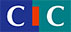 CIC