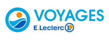 Leclerc Voyages